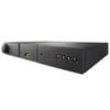 Amply Naim Audio Nait 5Si