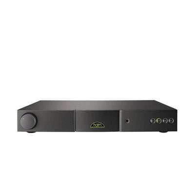 Amply Naim Audio Nait 5Si