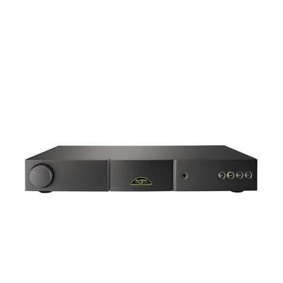 Amply Naim Audio Nait 5Si