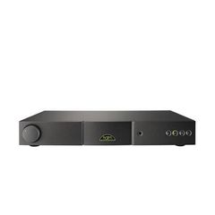 Amply Naim Audio Nait 5Si 