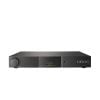 Amply Naim Audio Nait 5Si