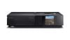Amply Naim Uniti Star (Network Streaming, CD/SACD Player, kiêm DAC)