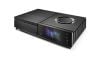 Amply Naim Uniti Star (Network Streaming, CD/SACD Player, kiêm DAC)