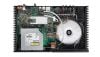 Amply Naim Uniti Star (Network Streaming, CD/SACD Player, kiêm DAC)