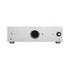 Amply Onkyo A-50