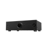 Amply Onkyo A-50