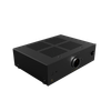Amply Onkyo A-50