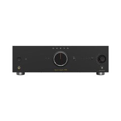  Amply Onkyo A-50 