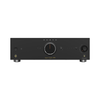 Amply Onkyo A-50
