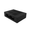 Amply Onkyo M80