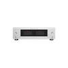 Amply Onkyo M80
