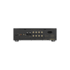 Amply Onkyo M80