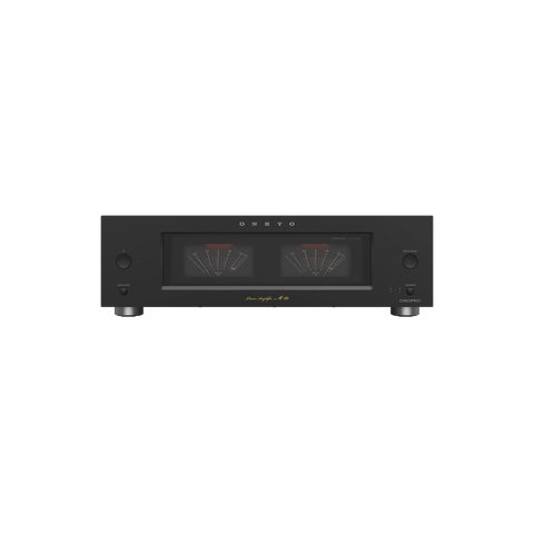 Amply Onkyo M80