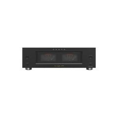  Amply Onkyo M80 