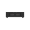 Amply Onkyo M80