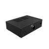 Amply Onkyo P-80