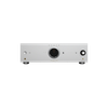 Amply Onkyo P-80