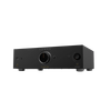Amply Onkyo P-80