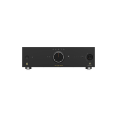  Amply Onkyo P-80 