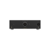 Amply Onkyo P-80