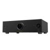 Amply Onkyo P80, 2 kênh, Bluetooth, RCA, HDMI ARC, Coaxial, Optical