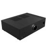Amply Onkyo P80, 2 kênh, Bluetooth, RCA, HDMI ARC, Coaxial, Optical