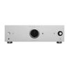 Amply Onkyo P80, 2 kênh, Bluetooth, RCA, HDMI ARC, Coaxial, Optical