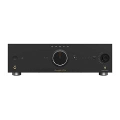  Amply Onkyo P80, 2 kênh, Bluetooth, RCA, HDMI ARC, Coaxial, Optical 