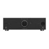 Amply Onkyo P80, 2 kênh, Bluetooth, RCA, HDMI ARC, Coaxial, Optical