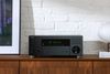 Amply Onkyo TX-RZ30