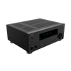 Amply Onkyo TX-RZ30