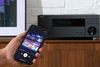 Amply Onkyo TX-RZ30