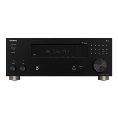  Amply Onkyo TX-RZ30 