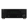 Amply Onkyo TX-RZ30