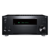 Amply Onkyo TX-RZ50