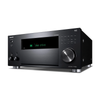 Amply Onkyo TX-RZ50