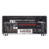Amply Onkyo TX-RZ50
