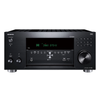Amply Onkyo TX-RZ50