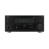 Amply Onkyo TX-RZ70