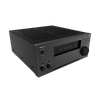Amply Onkyo TX-RZ70