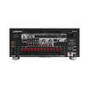 Amply Onkyo TX-RZ70