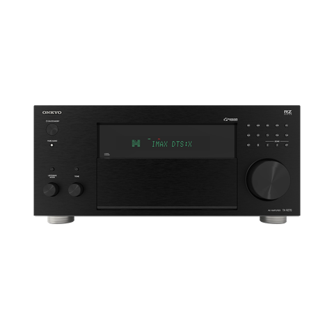 Amply Onkyo TX-RZ70