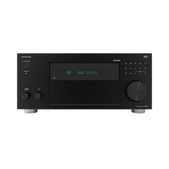  Amply Onkyo TX-RZ70 