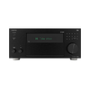 Amply Onkyo TX-RZ70