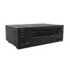 Amply Onkyo TX-SR3100