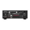 Amply Onkyo TX-SR3100