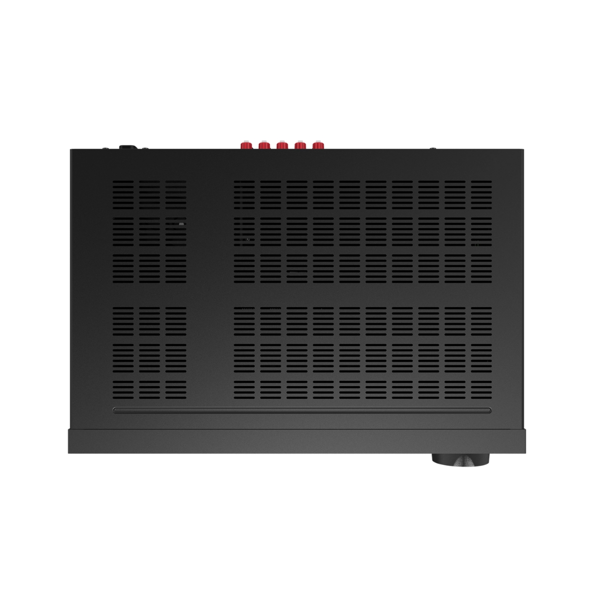 Ảnh minh họa Amply Onkyo TX-SR3100 3