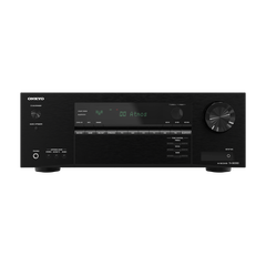  Amply Onkyo TX-SR3100 