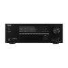 Amply Onkyo TX-SR3100