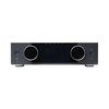 Amply Onkyo Y40